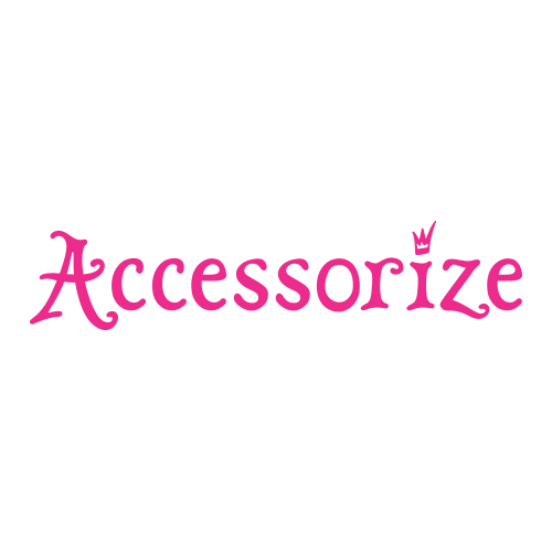 Accessorize High Res