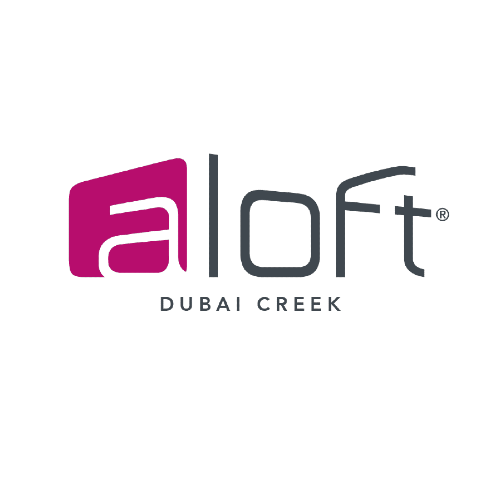 Aloft City Dubai Creek