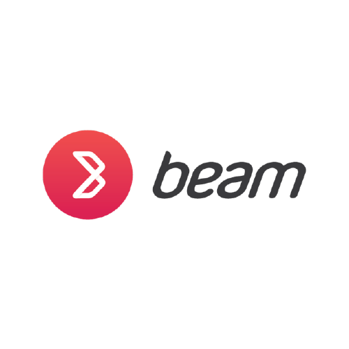 Beam Wallet High Res