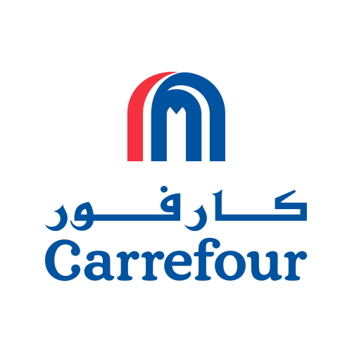 Carrefour High Res New