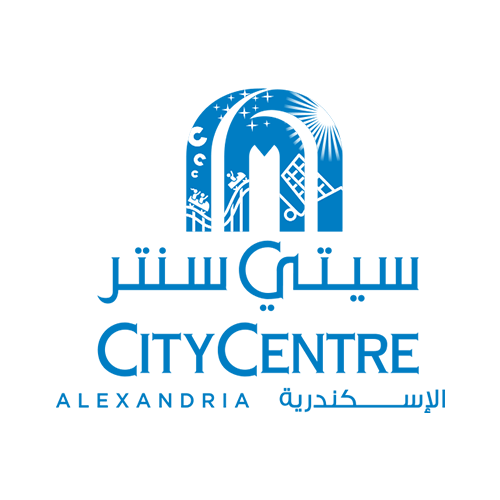 City Centre Alexandria High Res