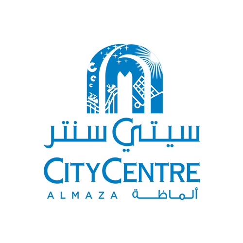 City Centre Almaza High Res