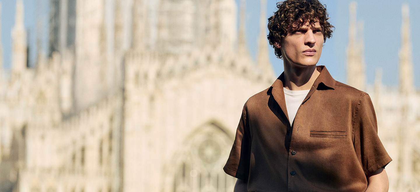 Corneliani_1440x657