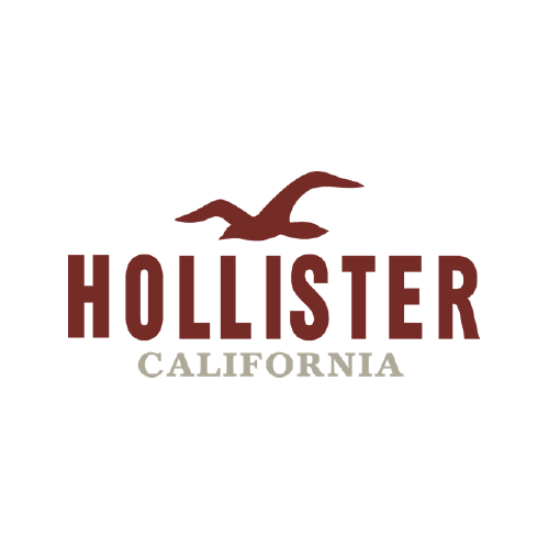 Hollister High Res