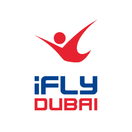 IFLY Dubai High Res