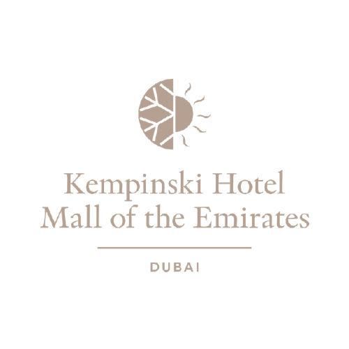 Kempinski Hotel Mall of the Emirates High Res