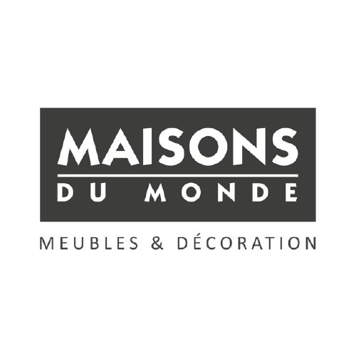 Maisons Du Monde High Res