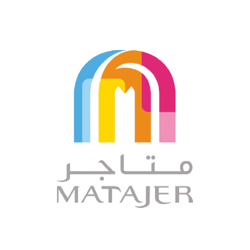 Matajer High Res