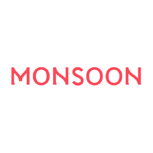 Mosoon High Res