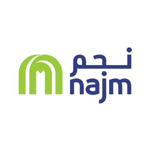 Najm High Res