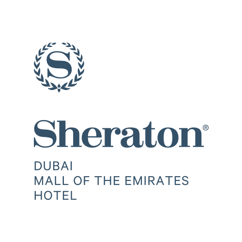 Sheraton Mall of the Emirates High Res New