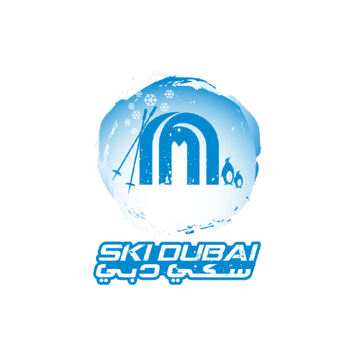 Ski Dubai High Res