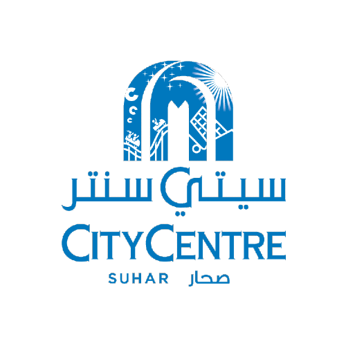 SUHAR-CityCentre-Bilingual-stacked_CMYK