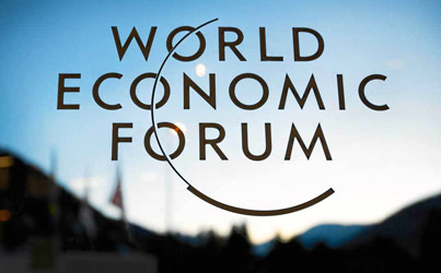 Word economic forum