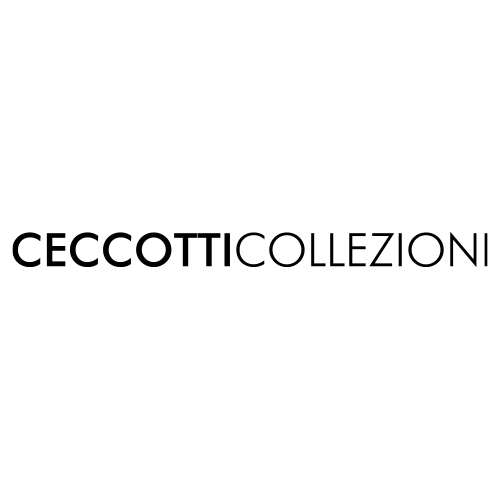 Logo-Ceccotti-Collezioni