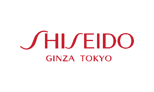 shiseido-seeklogo