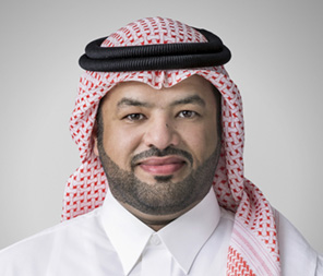 khalid alajmi