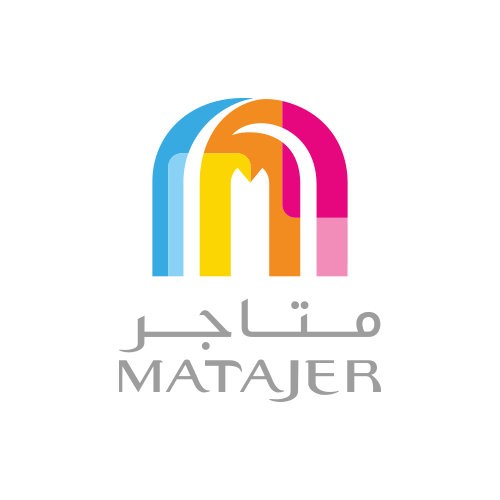 Mataje logo