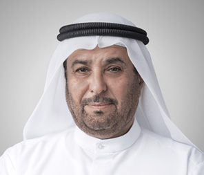 mohammed alsowaidi