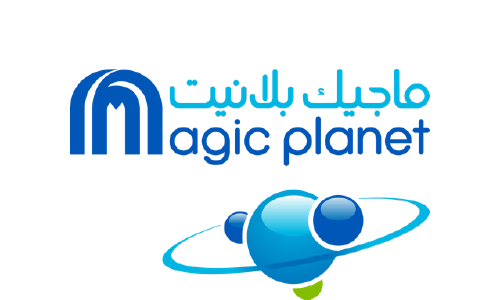 Magic_Planet_500x300