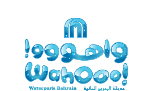 Wahooo Logo