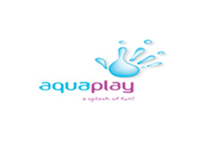 aqua play logo