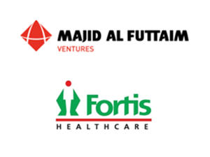 forits maf logos