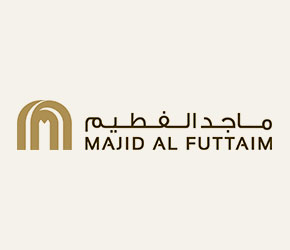 majid al futtaim logo