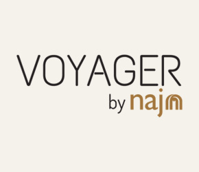 voyager by najm