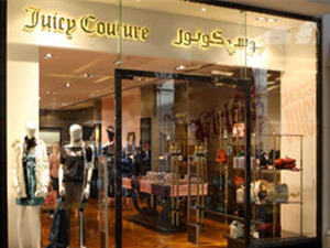 juicy shop