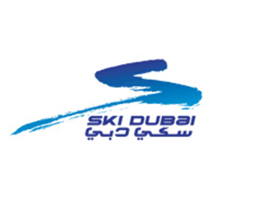 skydubai logo