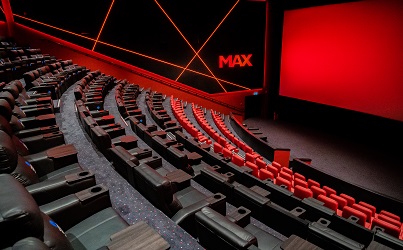 cinema max