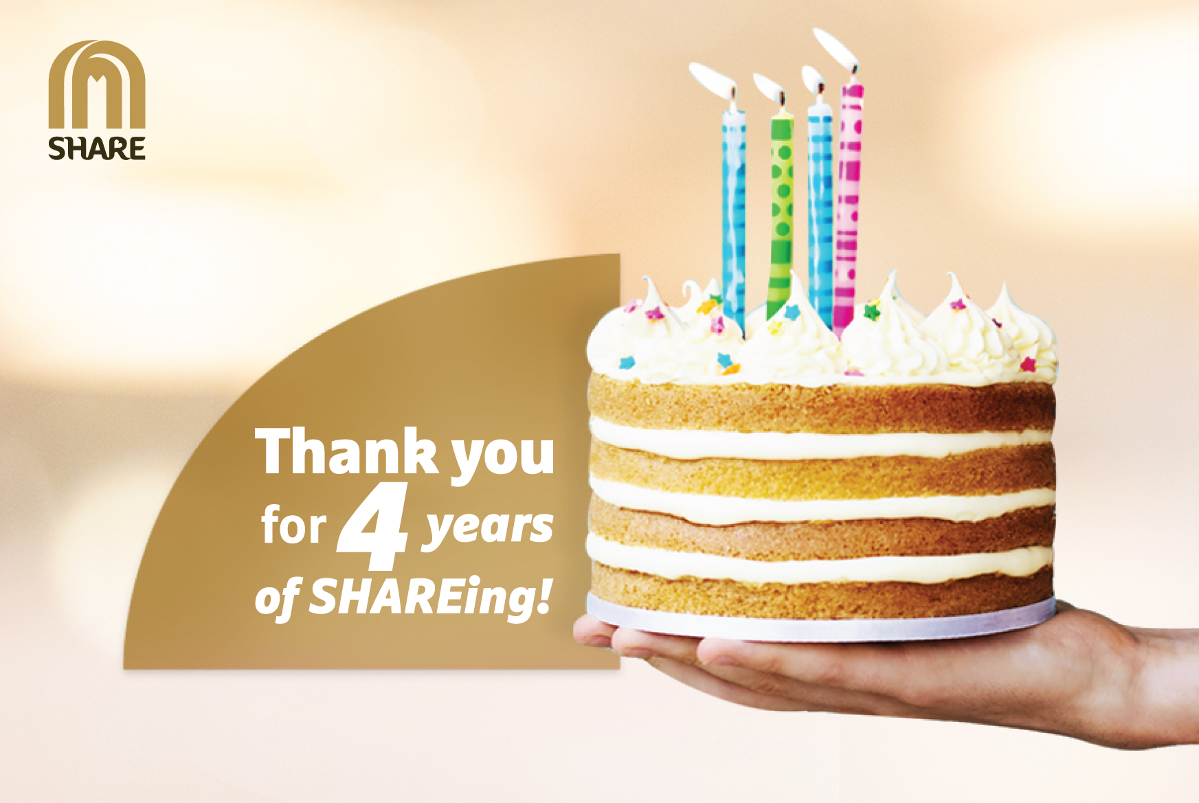 SHARE-ANNIVERSARY-VISUAL-WEB-BANNER