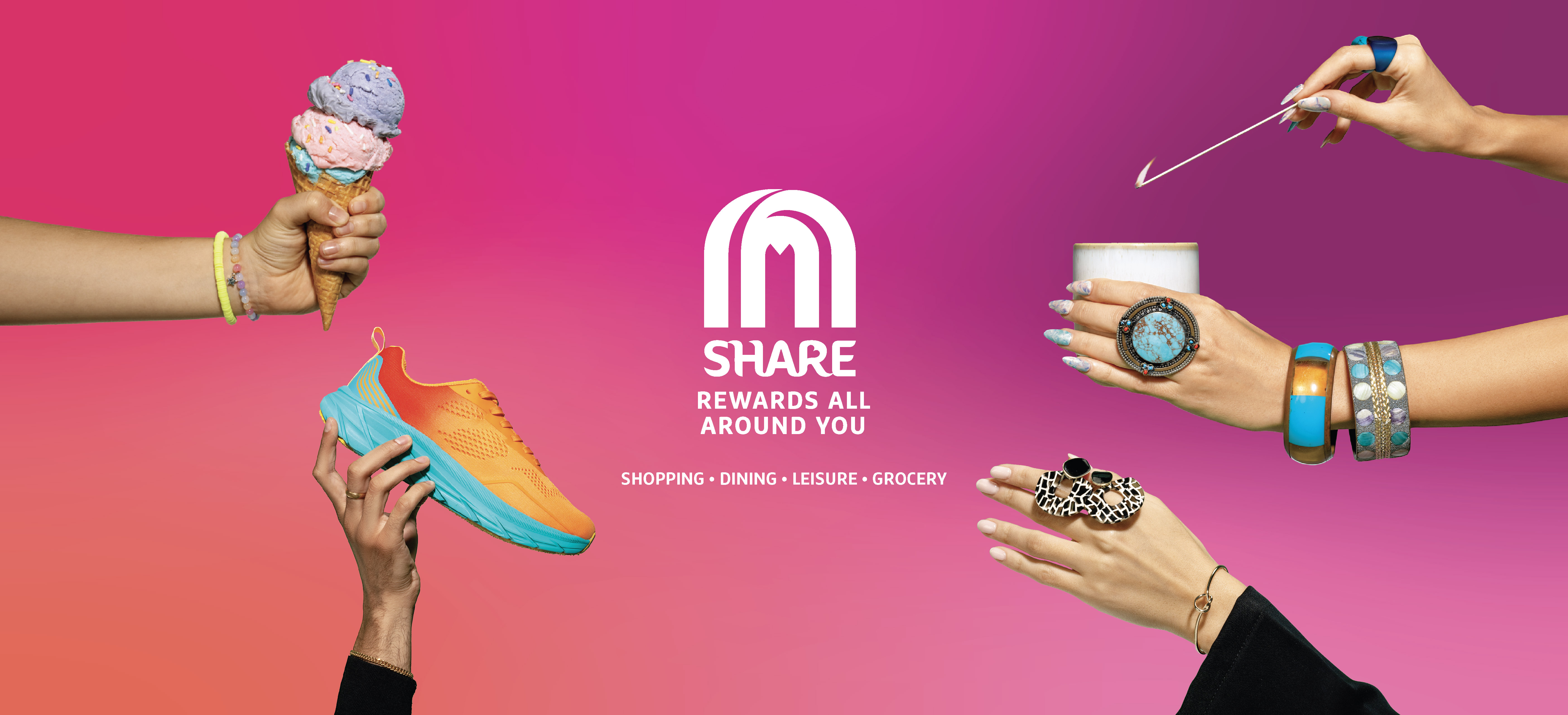 SHARERewards_Home_Banner_Desktop