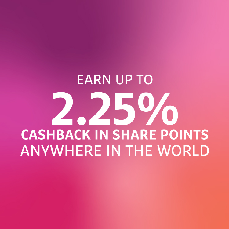 SHARE_PLATINUM_CARD_Tile_4