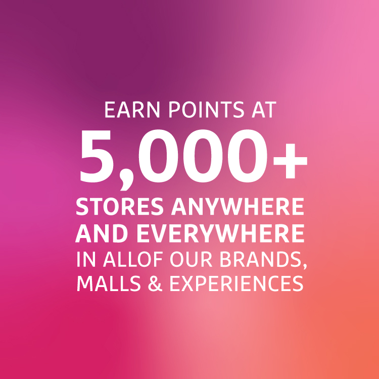 SHARE_PLATINUM_CARD_Tile_5