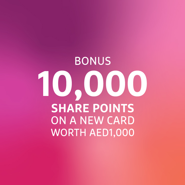 SHARE_PLATINUM_CARD_Tile_7